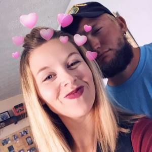 Meet your Posher, Brandi